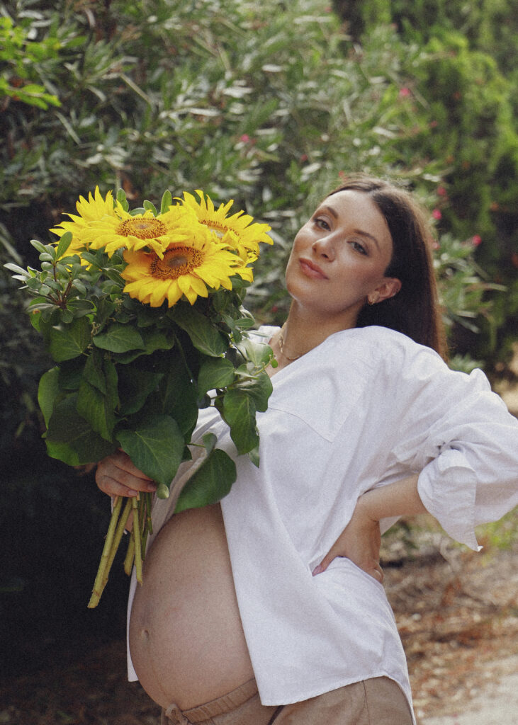 homepage5