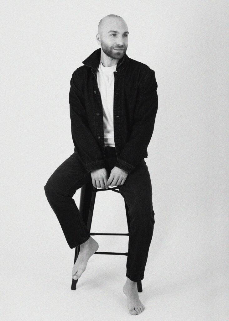 homepage7