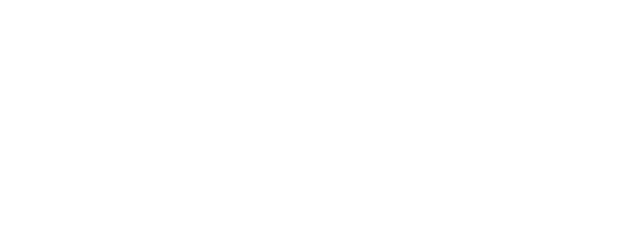 Momenta Production